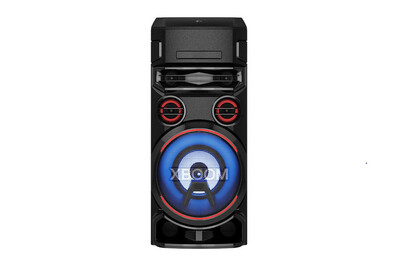 LG ON7 XBOOM Hi-Fi Party Speaker