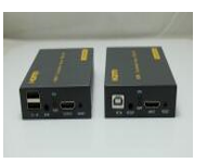 Terabit MT-ED100UK KVM Extender