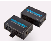 TERABIT MT-ED06 HDMI Extender 100m