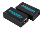 TERABIT MT-ED03 HDMI Extender up to 60m