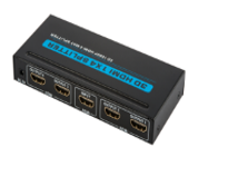 TERABIT MT-SP114 4K HDMI Splitter