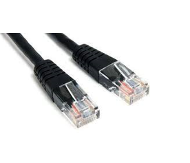 TERABIT 0.5m CAT6 Patch Cable EP-N601-0.5M