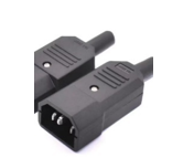 GS9 UPS Male Connector