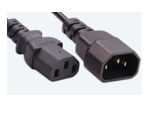Reliable Power - 6ft Power Extension Cable  EP-P514-1.8M