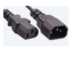 Reliable Power - 6ft Power Extension Cable EP-P514-1.8M