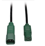 TERABIT Power Extension Cable (1.8m)