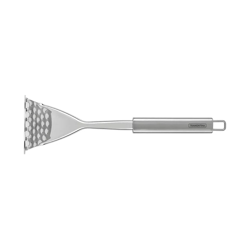 Tramontina Marffim Potato Masher 25724/100