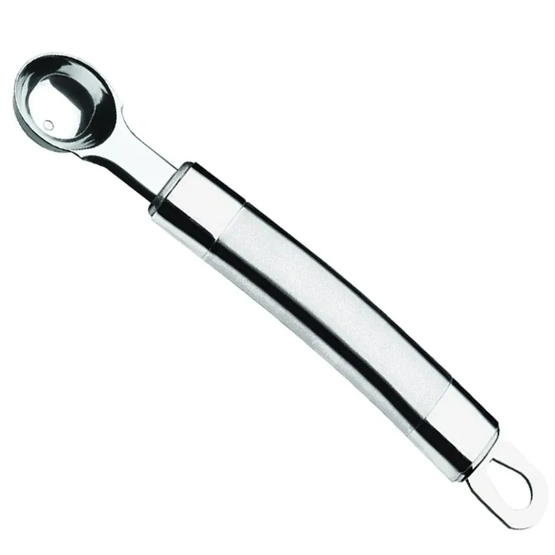 Tramontina Melon Baller 25710/100