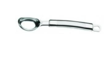 Tramontina Ice Cream Scoop Speciale