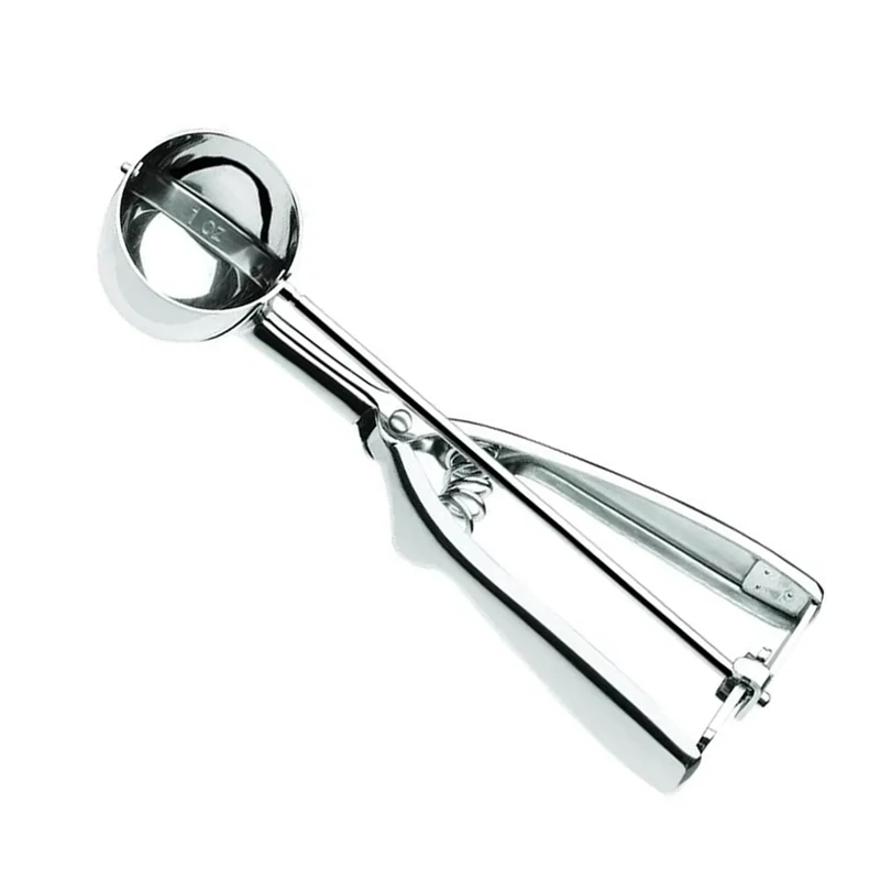 Tramontina Ice Cream Scoop 25702/100