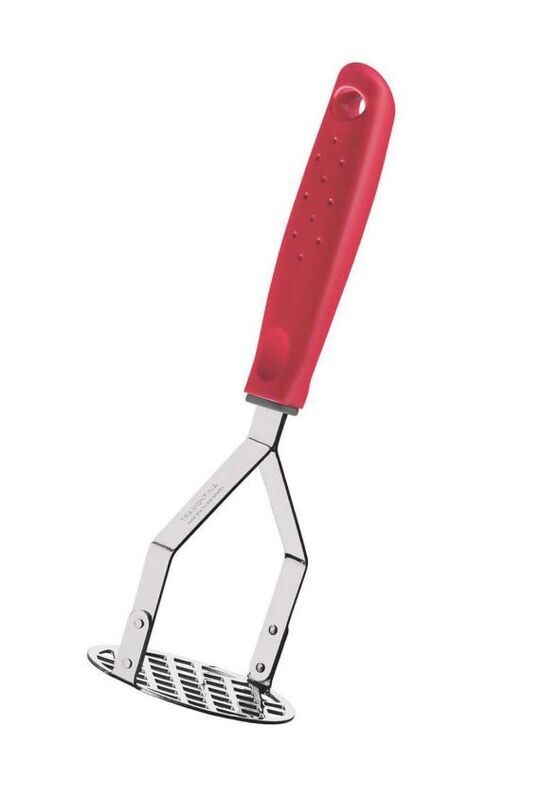 Tramontina Utilita Potato Masher 255655/170