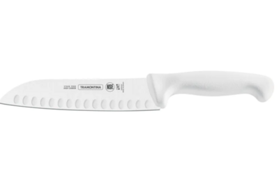 Tramontina Professional Master Cooks Knife (7&quot;) 24646/087