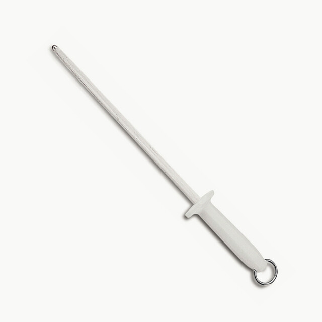 Tramontina Pro 10&quot; Sharpener 24640/080