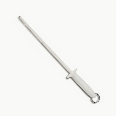 Tramontina Pro 10&quot; Sharpener 24640/080