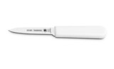 Tramontina Professional Paring Knife (3-Inch) 24625/003