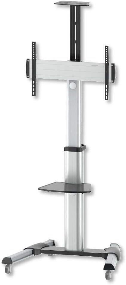 Lumi SF44-46TW Mobile TV Stand
