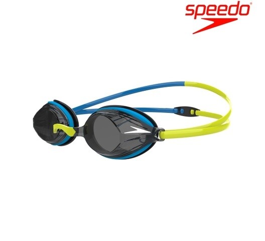 Speedo Vengeance Swim Goggles Adults