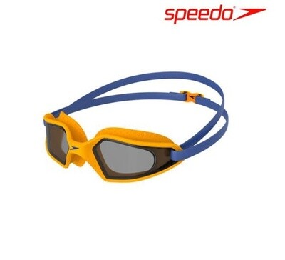 Speedo Hydropulse Junior Goggles