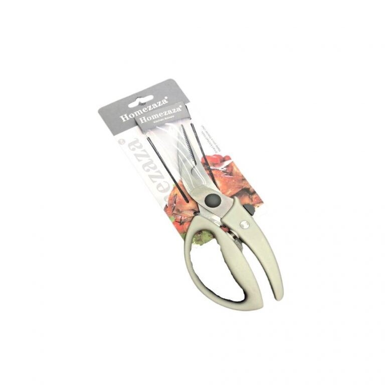 Danny Home Pro Kitchen Scissors DH3019