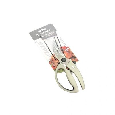Danny Home Pro Kitchen Scissors DH3019