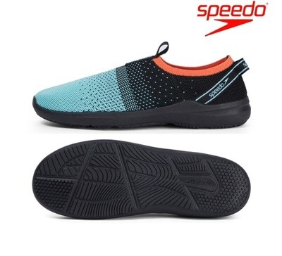 Speedo Surfknit Pro Water Shoes