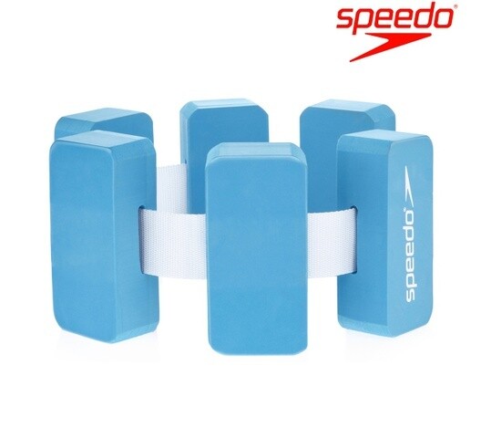 Speedo Aqua Jogging Belt