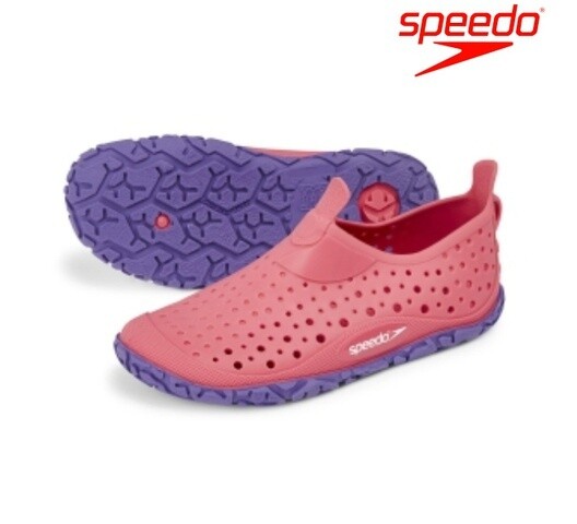 Speedo Kids&#39; Water Sandals