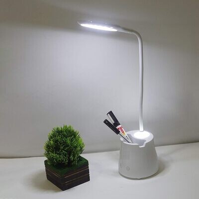 USB Dimmable Desk Lamp 5601