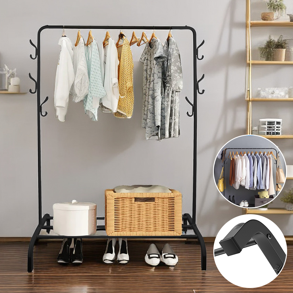Anko clothes rack sale