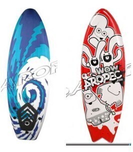Surfing Equipment |Surf Boards