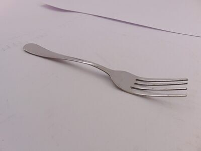 Bon Appetit Regal cutlery 6pcs dessert forks