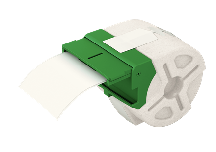 Leitz Endless Roll Labels (39mm x 22m): Multipurpose Printing 7007-01