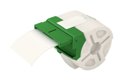 Leitz Endless Roll Labels (39mm x 22m): Multipurpose Printing 7007-01