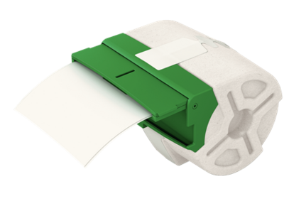 Leitz Icon Compact Labels (19mm): Efficient Printing 7010-01 (Online Order)