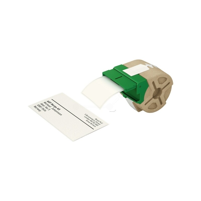 Leitz Icon Permanent Shipping Labels (225 pack) 7013-01