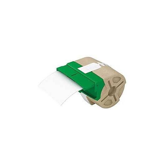 leitz Icon Refill: Ultra-Thin Labels (25mm x 22m) 7008-01