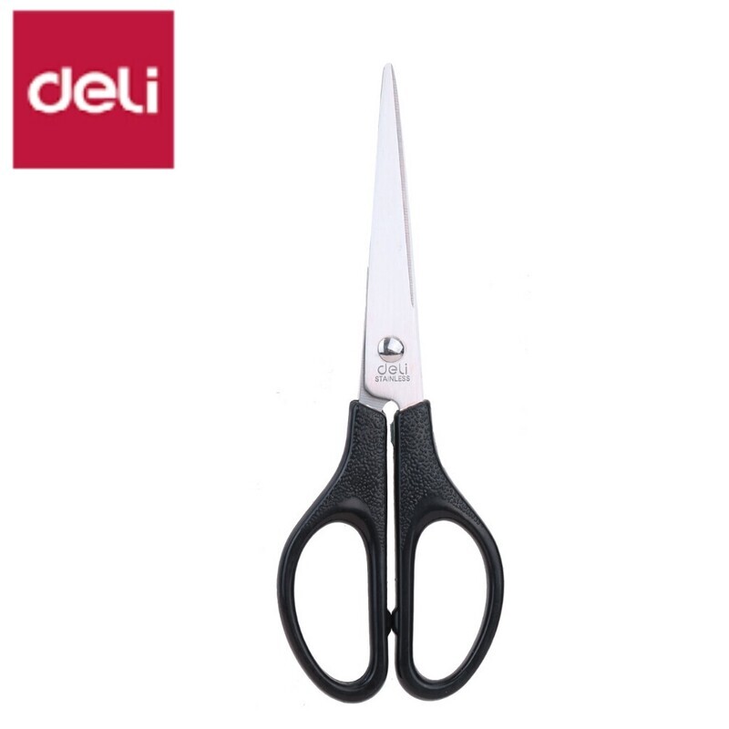 Scissors &amp; Paper Cutters