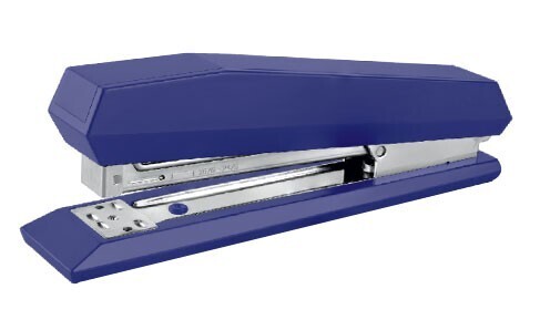 Kangaro Stapler DS 210