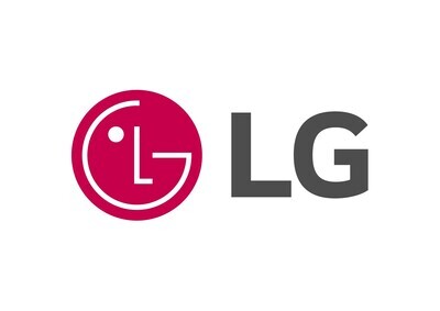LG Appliances Store