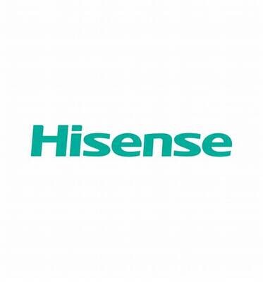 Hisense Official store