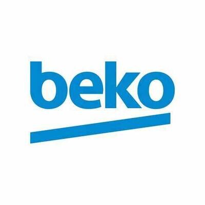 Beko Appliances Collection (Made in Turkey)