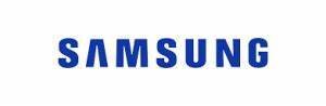 Samsung Appliances and Electronics