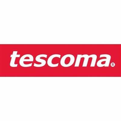 Tescoma Official store