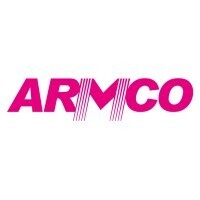 Armco Household Appliances