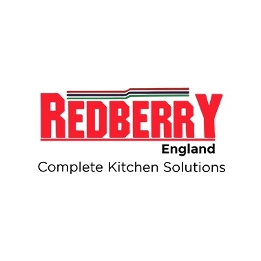 Redberry Online Store