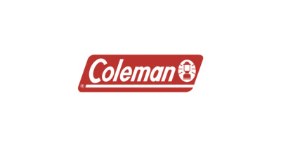 Coleman camping equipment Official store
