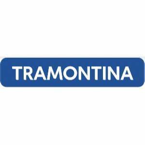 Tramontina Products