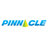 Pinnacle Cooler Box Official store