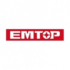 Emtop Tools Official Store