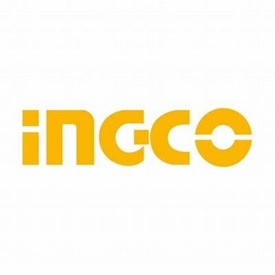 Ingco Tools & Industrial Equipment Official store